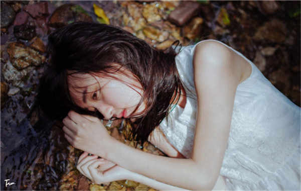 福贡验血查男女怎么联系医院怎么加微信(验血查染色体男女多少天比较准确)