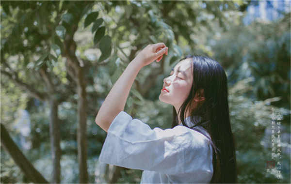 福贡14周胎儿性别鉴定技巧(14周可以鉴定胎儿性别吗)