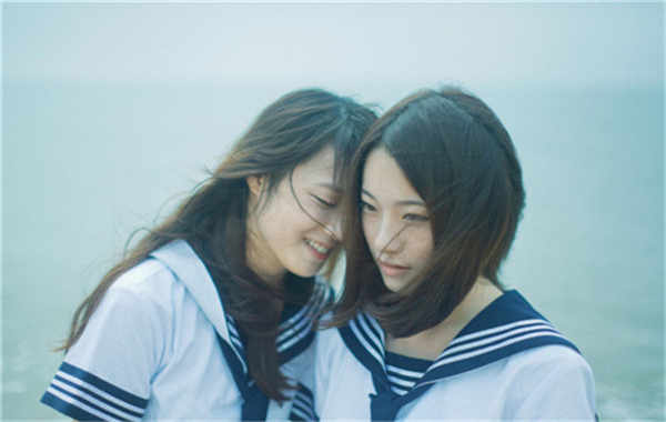 福贡怀孕后验血多久可以知道男女(怀孕后多久可以验血检查出来)