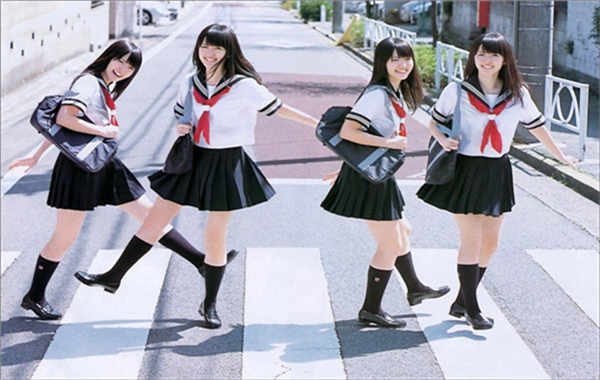 福贡验血查男女需要几周(验血查男女联系方式)