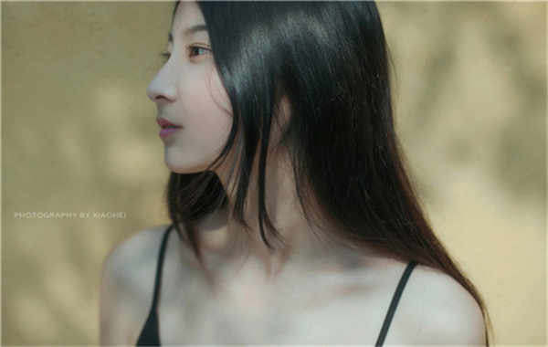 福贡胎儿性别鉴定需要多少钱(胎儿性别鉴定的方法)