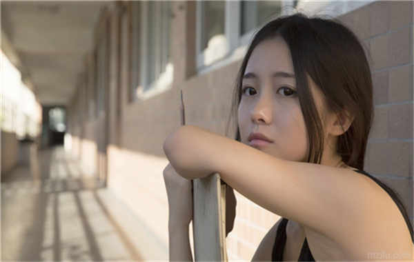 福贡医院鉴定胎儿性别如何预约(抽血鉴定胎儿性别去哪家医院)