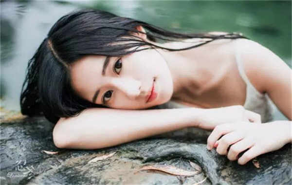 福贡怀孕后验血多久可以知道男女(怀孕后多久可以验血检查出来)