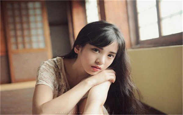 福贡胎儿dna性别鉴定准吗(无创dna鉴定性别准吗)(胎儿dna多久进入母体)