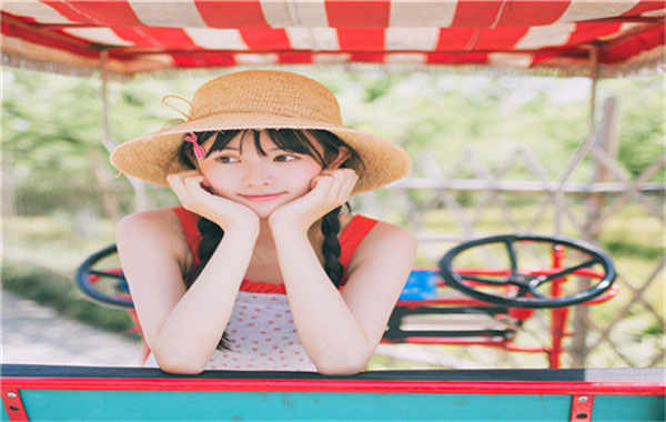 福贡14周胎儿性别鉴定技巧(14周可以鉴定胎儿性别吗)