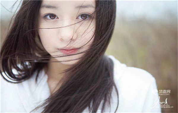 福贡怀孕后验血多久可以知道男女(怀孕后多久可以验血检查出来)