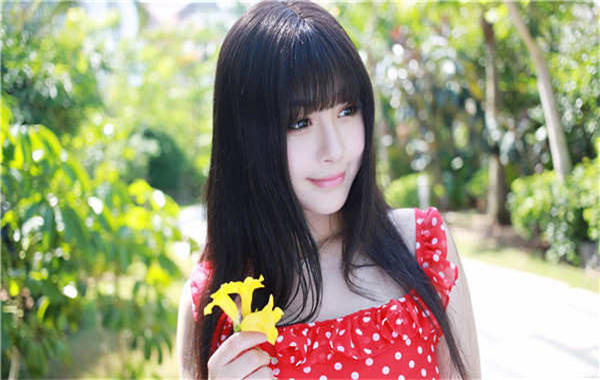 福贡验血多少钱测男女(验血检查男女多少钱)