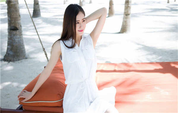 福贡胎儿性别鉴定多久可以做(胎儿性别鉴定医院多久出结果)