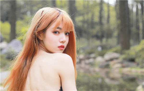 福贡做抽血化验男女多少钱(抽血化验男女需要多少钱)