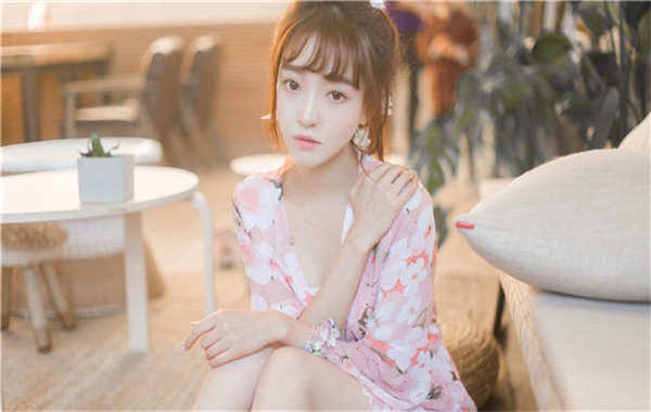 福贡验血多少钱测男女(验血检查男女多少钱)