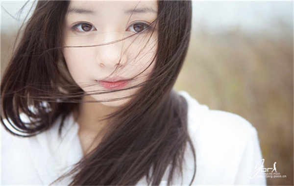 福贡验血验出y就一定是男孩吗(验血验出y一定是男孩吗 会变女孩吗)