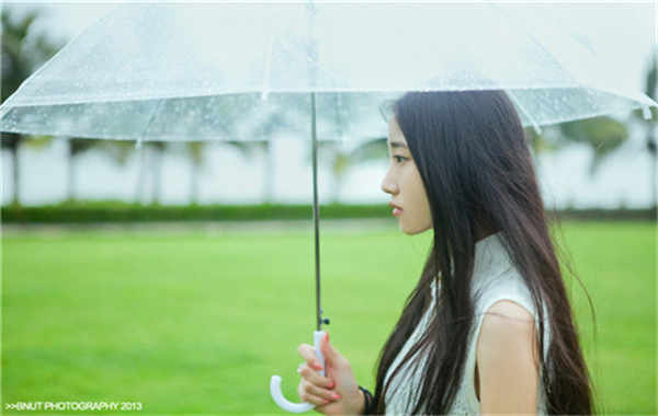 福贡胎儿男女性别鉴定试纸(胎儿的性别试纸)