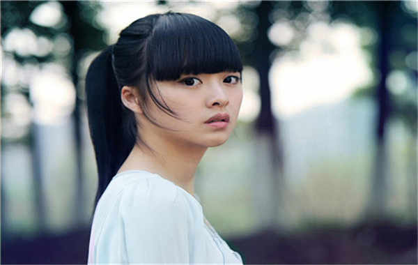 福贡胎儿性别鉴定需要多少钱(胎儿性别鉴定的方法)